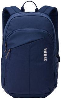 Image of THULE INDAGO 24L BACKPACK -  dressblue